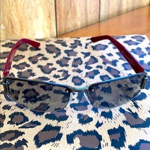 Women’s Gucci Sunglasses
